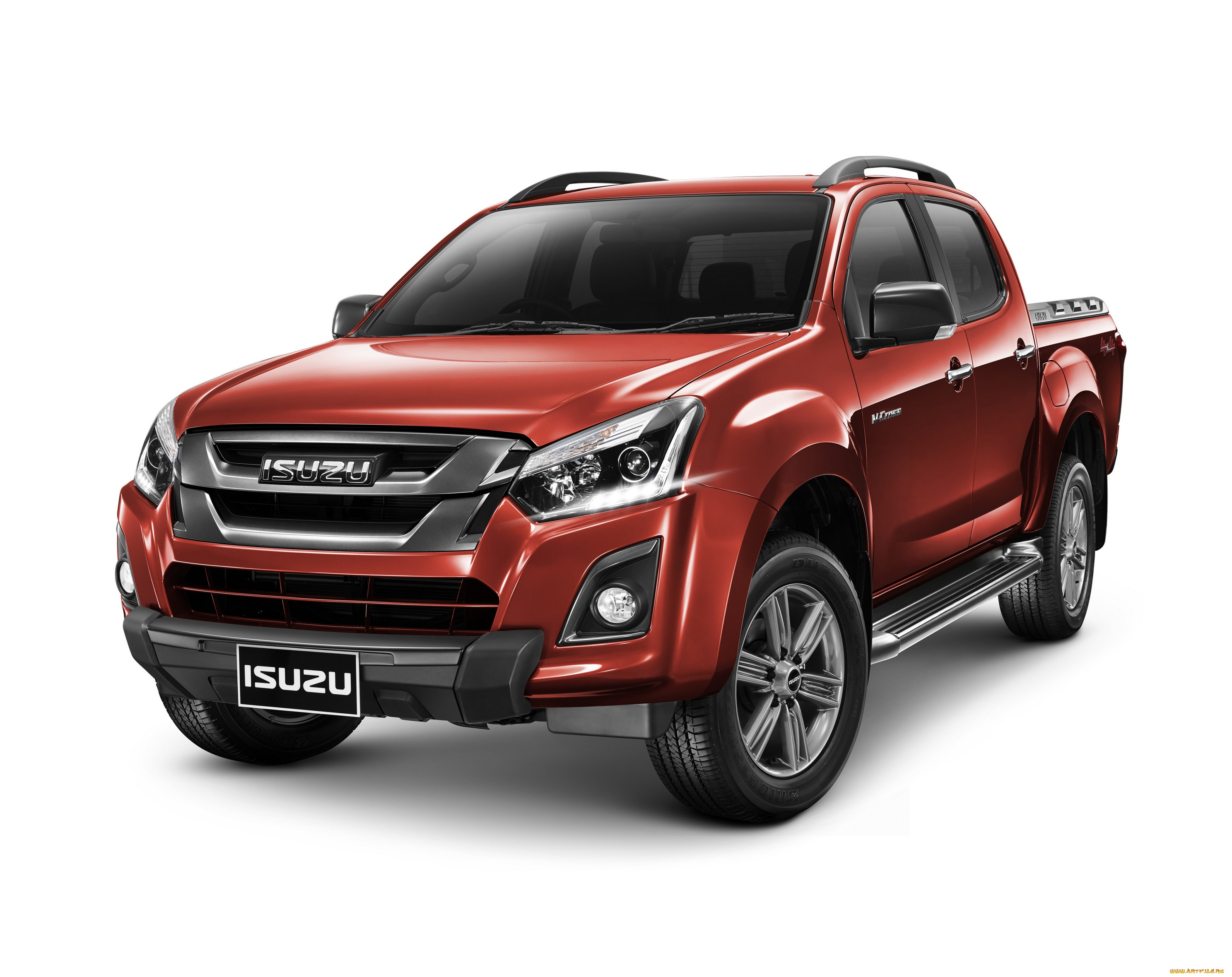 D me h. Isuzu d-Max. Isuzu d-Max Irbis. Isuzu d-Max 2015. Isuzu Pickup d Max.